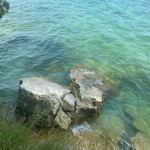 Meet your Posher, Chelsey